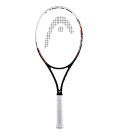 Head Youtek Graphene Speed Pro Tennis Racket (315 Gms)