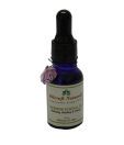 Oilcraft Naturals Lavender Essential Oil 15 g