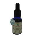 Oilcraft Naturals Blaze Essential Oil 15 g