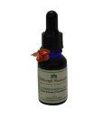 Oilcraft Naturals Jasmine Essential Oil 15 g