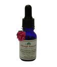 Oilcraft Naturals Breeze Essential Oil Blend 15 g