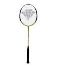 Carlton Badminton Racket SPEED 95 Ti