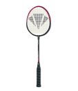 Carlton Badminton Racket SPEED 97 Ti
