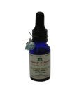 Oilcraft Naturals Lemongrass Essential Oil 15 g