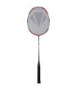 Carlton Badminton Racket POWERFLOW 801