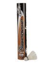 Carlton BSC Championship Feather Shuttlecock