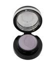 Sally Hansen Purple Eye Shadow