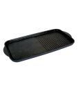 Bergner Diecast Aluminium Griddle