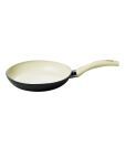 Wonderchef Cortina Frying Pan