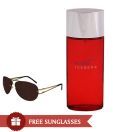 Iceberg Fluid Light Woman 100 ml-Free Sunglasses