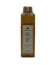 Oilcraft Honey & Vanilla Shampoo plus Conditioner (200 g)