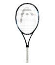 Head Jr Youtek IG Instinct Tennis Racket