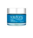 Avon Hydra Radiance Revitalizing Day Cream Spf15 500G