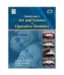 Sturdevant'S Art & Science Of Operative Dentistry