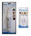 Bene Bac Pet Gel 15Gr