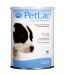 Petlac Powder  300Gm
