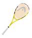 Head Neon 130 Squash Racket