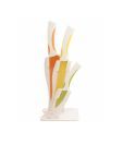 RKM Kitchen Knife Set - 3 Pcs