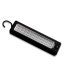 Rolson 72 LED Inspection Lamp