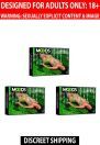 Moods Dotted Premium 20