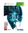 Aliens: Colonial Marines (Limited Edition) For XBOX 360