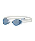 Speedo Sidewider Swimming Goggle
