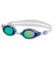 Speedo Mariner Junior Blue Goggle