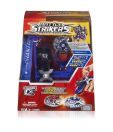Mega Bloks  Odinskull.CX Phantom-10 Pcs.