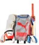 Puma Pulse Junior Cricket Kit