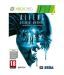 Aliens: Colonial Marines (Limited Edition) For XBOX 360