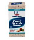 Neat Feat Foot Soap Scrub 150 Gm