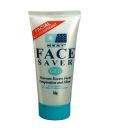 Neat Feat Face Saver 50 Gm