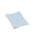 Zibo Sheen Microfibre Cloth (2 pc.)