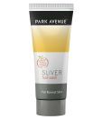 Park Avenue Orange Peel Extracts Face Wash 50Ml