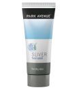 Park Avenue Seaweed Extracts Face Wash 50Ml