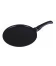 Wonderchef Essenza Italiana Induction Dosa Tawa - 25cm