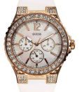 Guess Commendable Watch