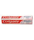 Colgate Sensitive 80 Gms