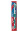 Colgate Super Flexible Toothbrush