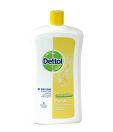 Dettol Liquid Soap Fresh Jar 900 Ml