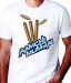 Aamchi Mumbai Ipl Fan T-Shirt