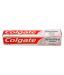Colgate Sensitive 80 Gms