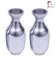 Home Sparkle Simple Vase
