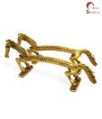 Home Sparkle Horse Handles