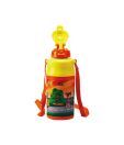 Milton Kool Spark Kids Water Bottle