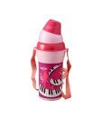 Milton Kool Icon Pink Water Bottle