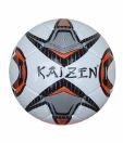 Kaizen Gold Football Size 5