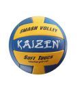 Kaizen Smash Volley ball