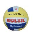Golsil Supreme Volley ball