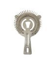 True Vino 2-Prong Cocktail Strainer
